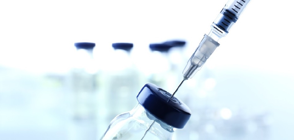 Merck colabora para acelerar el acceso mundial a las vacunas
